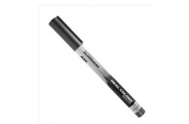 RCM010 Acrylic Marker Pen - Aluminium